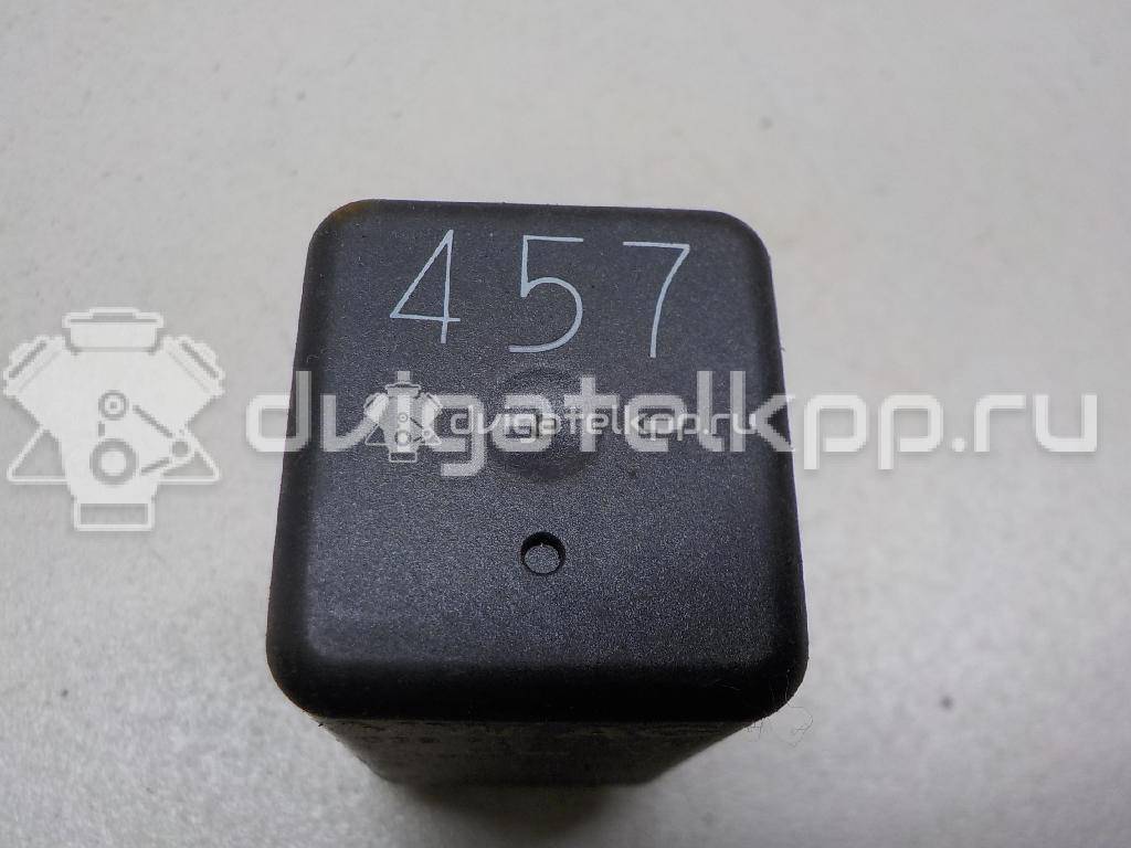 Фото Реле свечей накала  038907281b для Seat Ibiza / Leon / Toledo / Alhambra / Altea {forloop.counter}}