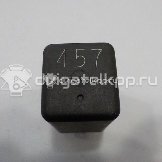 Фото Реле свечей накала  038907281b для Seat Ibiza / Leon / Toledo / Alhambra / Altea