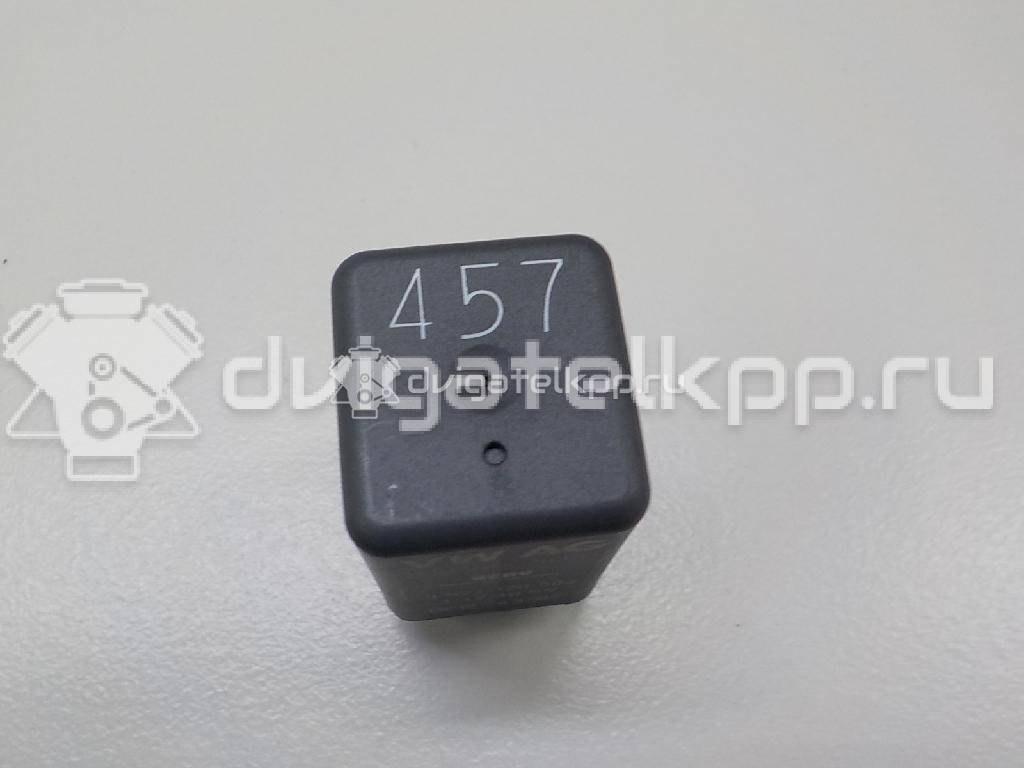 Фото Реле свечей накала  038907281b для Seat Ibiza / Leon / Toledo / Alhambra / Altea {forloop.counter}}