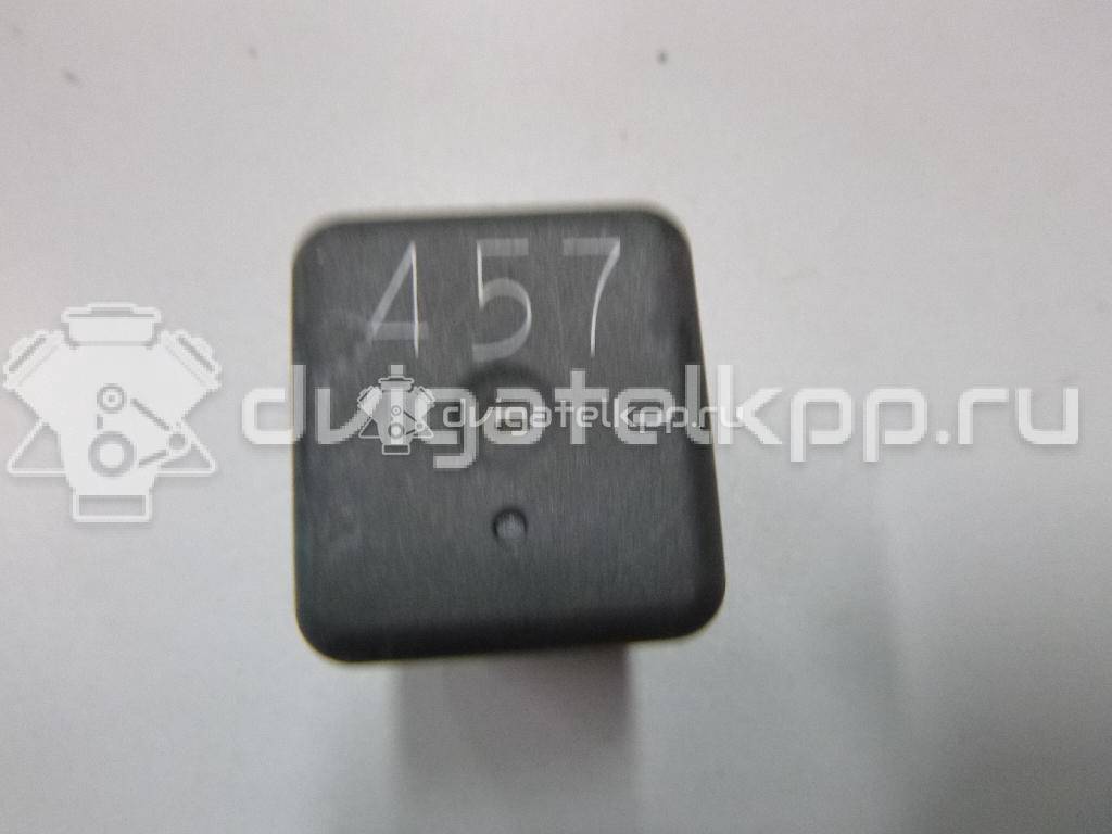 Фото Реле свечей накала  038907281B для Seat Ibiza / Leon / Toledo / Alhambra / Altea {forloop.counter}}