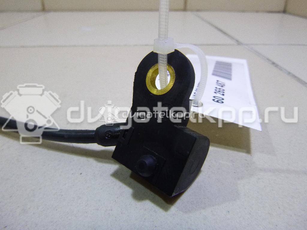 Фото Датчик положения распредвала  03L907601 для Seat Ibiza / Leon / Toledo / Alhambra / Altea {forloop.counter}}