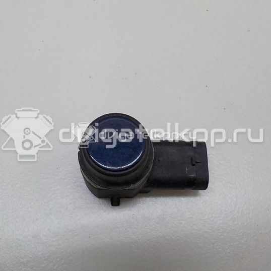 Фото Датчик парковки  1T0919297A для Seat Ibiza / Leon / Toledo / Alhambra / Altea