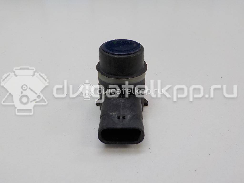 Фото Датчик парковки  1T0919297A для Seat Ibiza / Leon / Toledo / Alhambra / Altea {forloop.counter}}