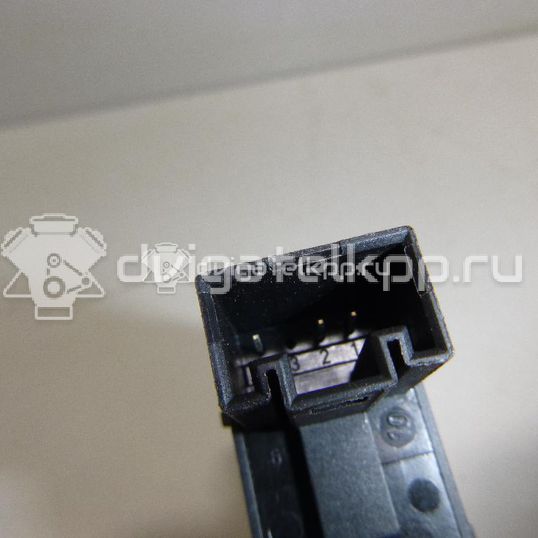 Фото Кнопка стеклоподъемника  7L6959855B для Seat Ibiza / Leon / Toledo / Alhambra / Altea