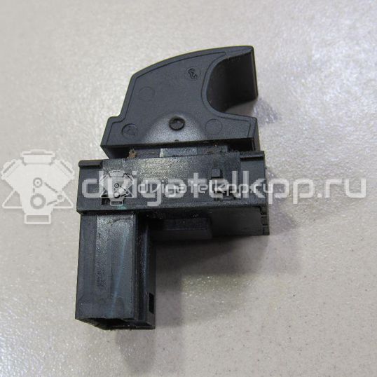 Фото Кнопка стеклоподъемника  7L6959855B для Seat Ibiza / Leon / Toledo / Alhambra / Altea