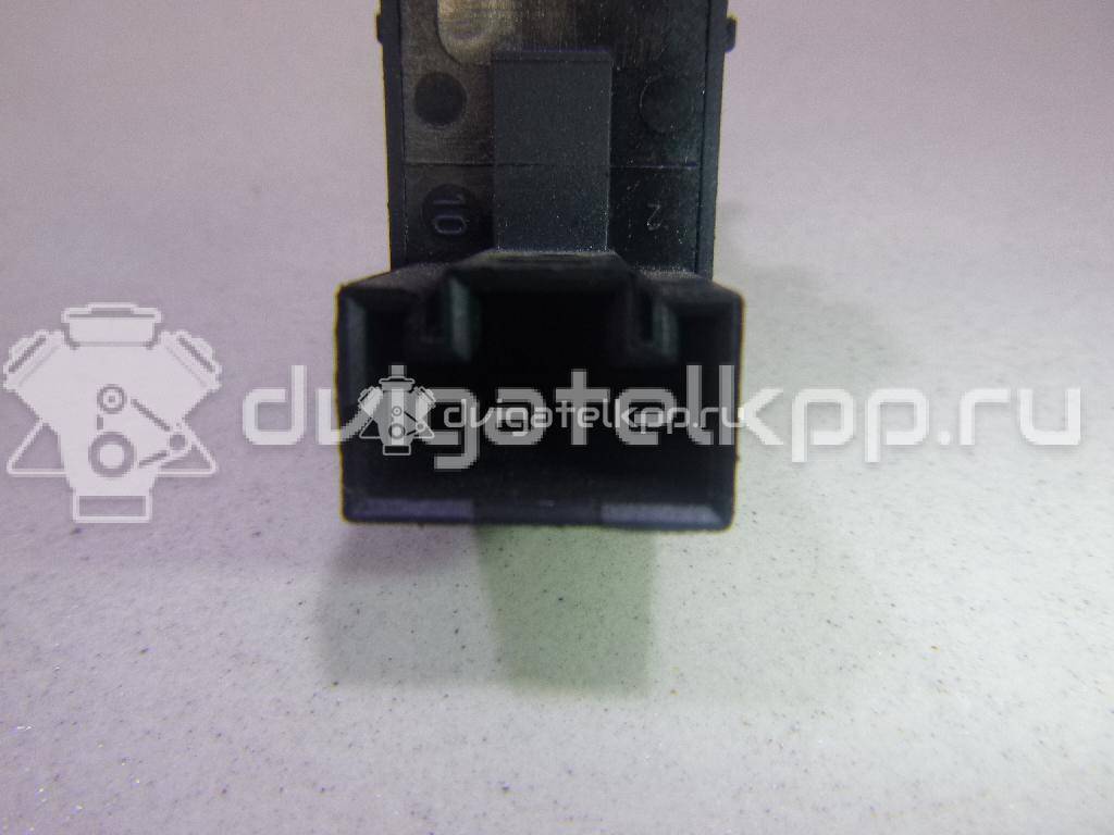 Фото Кнопка стеклоподъемника  7L6959855B для Seat Ibiza / Leon / Toledo / Alhambra / Altea {forloop.counter}}