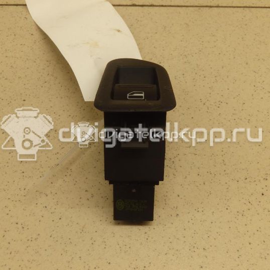 Фото Кнопка стеклоподъемника  7L6959855B для Seat Ibiza / Leon / Toledo / Alhambra / Altea