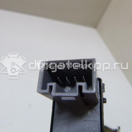 Фото Кнопка стеклоподъемника  7L6959855B для Seat Ibiza / Leon / Toledo / Alhambra / Altea