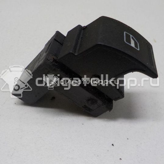 Фото Кнопка стеклоподъемника  7L6959855B для Seat Ibiza / Leon / Toledo / Alhambra / Altea