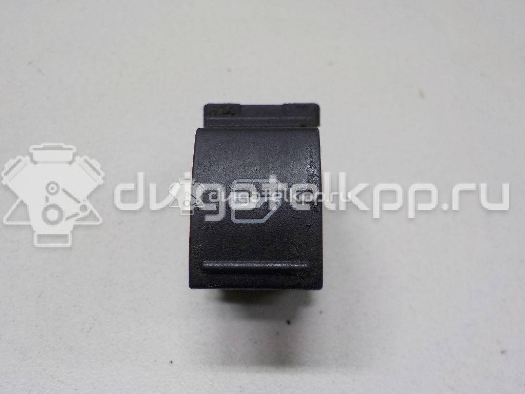 Фото Кнопка стеклоподъемника  7L6959855B для Seat Ibiza / Leon / Toledo / Alhambra / Altea {forloop.counter}}