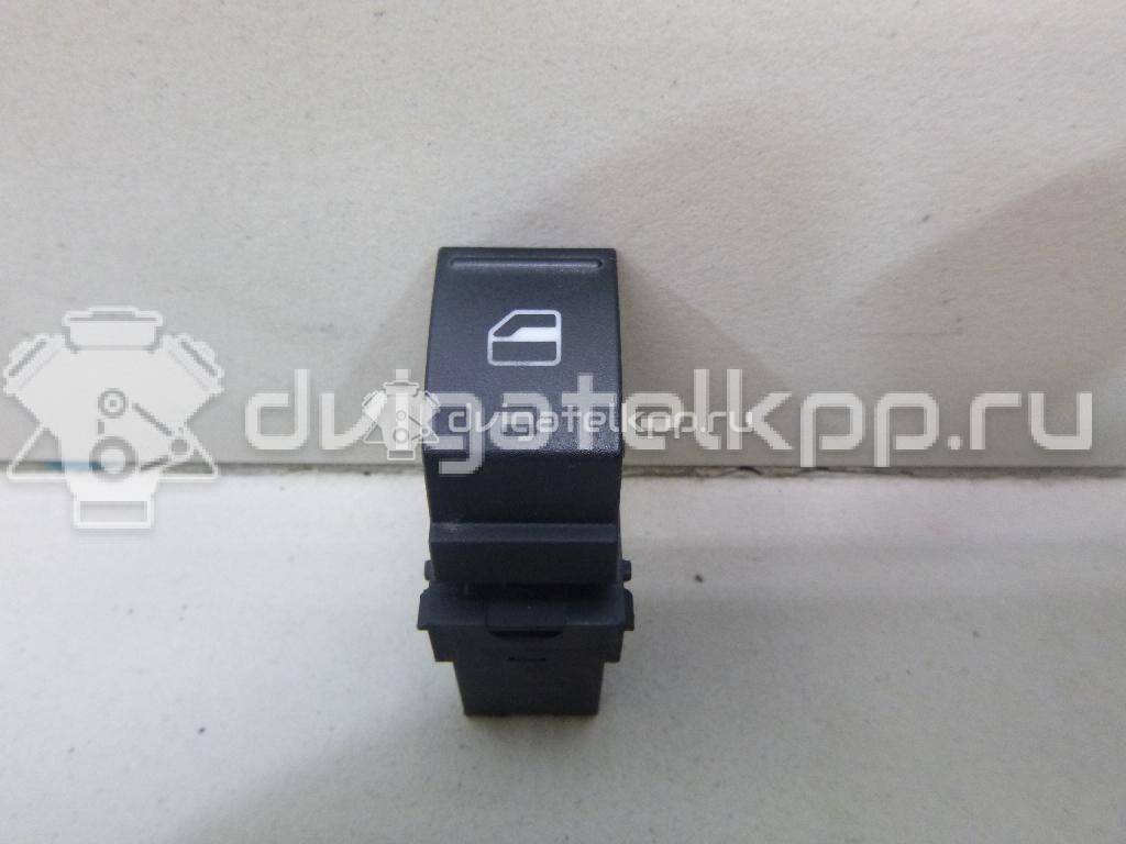 Фото Кнопка стеклоподъемника  7L6959855B для Seat Ibiza / Leon / Toledo / Alhambra / Altea {forloop.counter}}