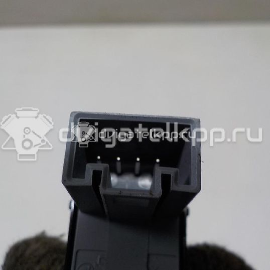 Фото Кнопка стеклоподъемника  7L6959855B для Seat Ibiza / Leon / Toledo / Alhambra / Altea