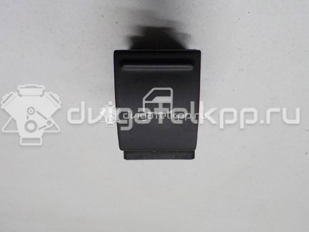 Фото Кнопка стеклоподъемника  7L6959855B для Seat Ibiza / Leon / Toledo / Alhambra / Altea {forloop.counter}}