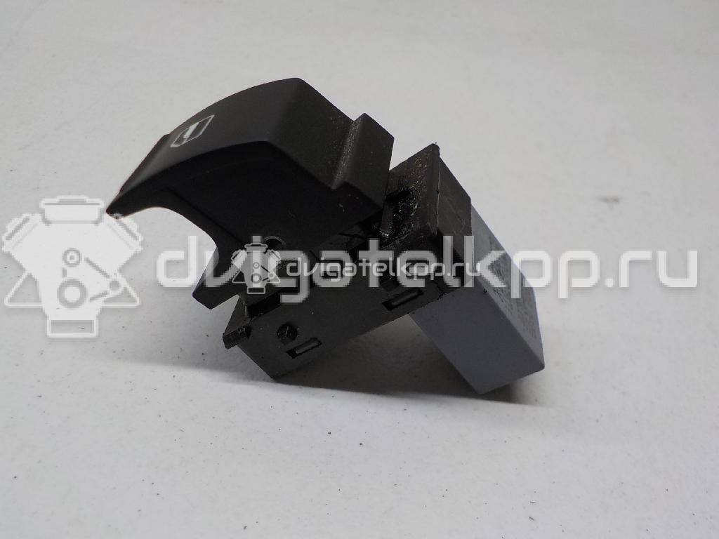 Фото Кнопка стеклоподъемника  7L6959855B для Seat Ibiza / Leon / Toledo / Alhambra / Altea {forloop.counter}}