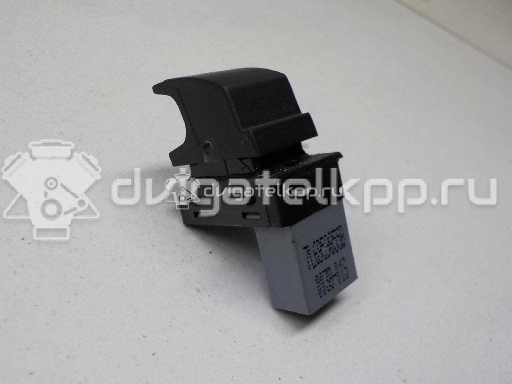 Фото Кнопка стеклоподъемника  7L6959855B для Seat Ibiza / Leon / Toledo / Alhambra / Altea {forloop.counter}}