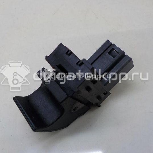 Фото Кнопка стеклоподъемника  7L6959855B для Seat Ibiza / Leon / Toledo / Alhambra / Altea