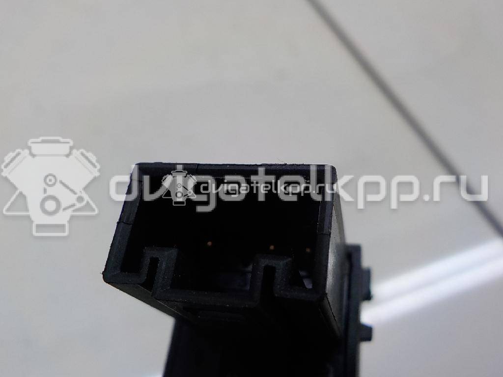 Фото Кнопка стеклоподъемника  7L6959855B для Seat Ibiza / Leon / Toledo / Alhambra / Altea {forloop.counter}}