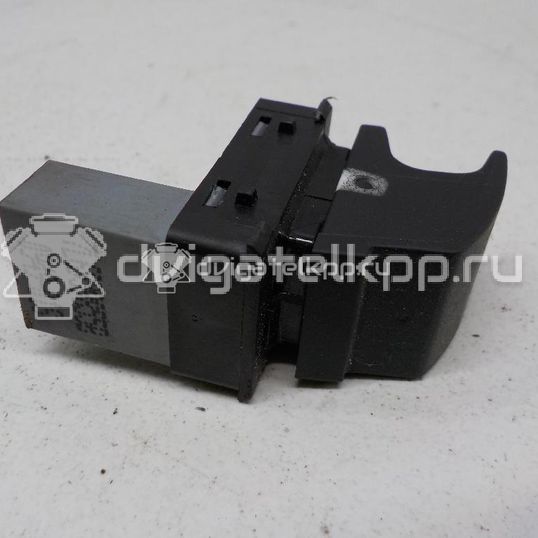 Фото Кнопка стеклоподъемника  7L6959855B для Seat Ibiza / Leon / Toledo / Alhambra / Altea