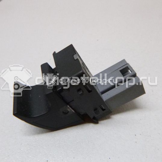 Фото Кнопка стеклоподъемника  7L6959855B для Seat Ibiza / Leon / Toledo / Alhambra / Altea