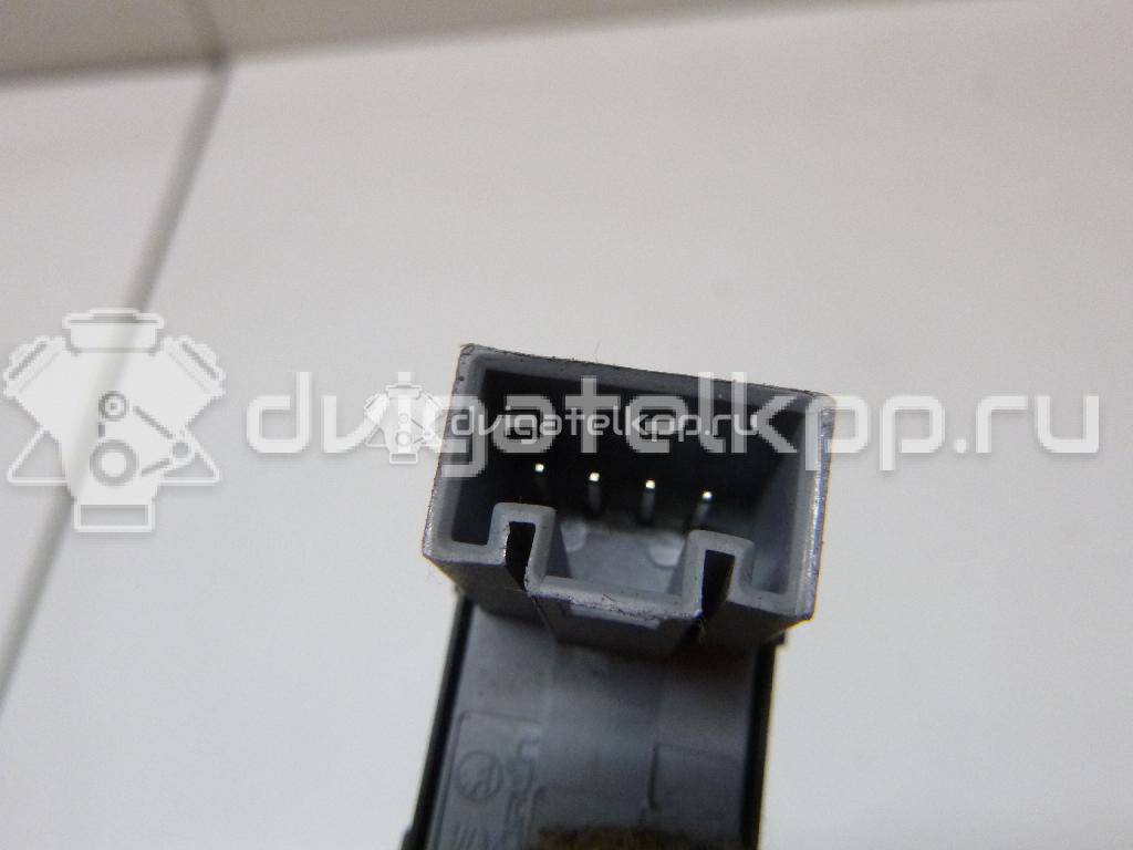 Фото Кнопка стеклоподъемника  7L6959855B для Seat Ibiza / Leon / Toledo / Alhambra / Altea {forloop.counter}}