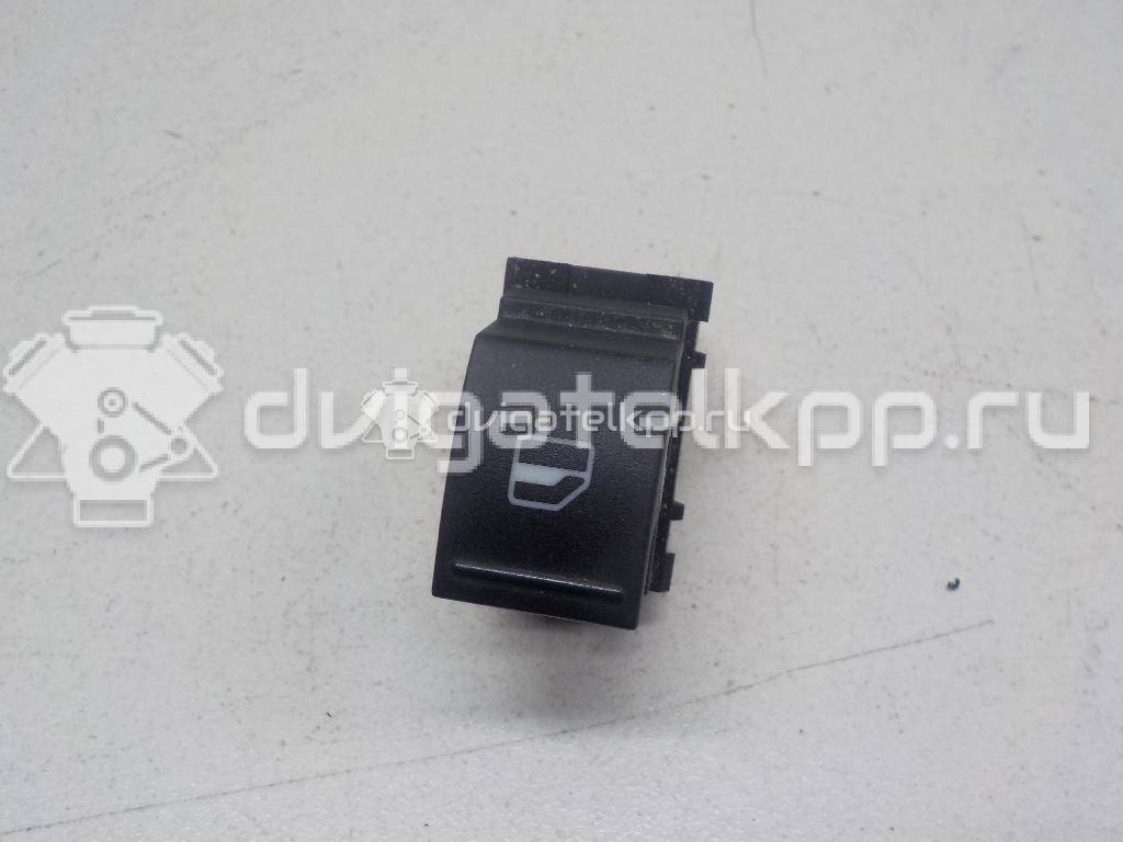 Фото Кнопка стеклоподъемника  7L6959855B для Seat Ibiza / Leon / Toledo / Alhambra / Altea {forloop.counter}}