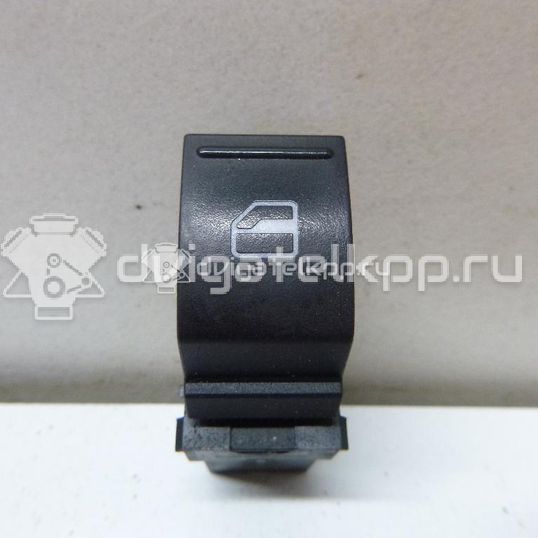 Фото Кнопка стеклоподъемника  7L6959855B для Seat Ibiza / Leon / Toledo / Alhambra / Altea