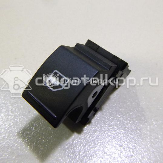 Фото Кнопка стеклоподъемника  7L6959855B для Seat Ibiza / Leon / Toledo / Alhambra / Altea