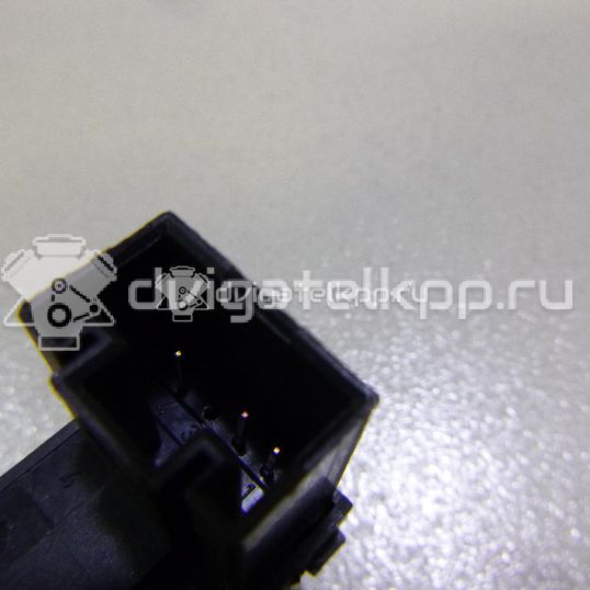 Фото Кнопка стеклоподъемника  7L6959855B для Seat Ibiza / Leon / Toledo / Alhambra / Altea