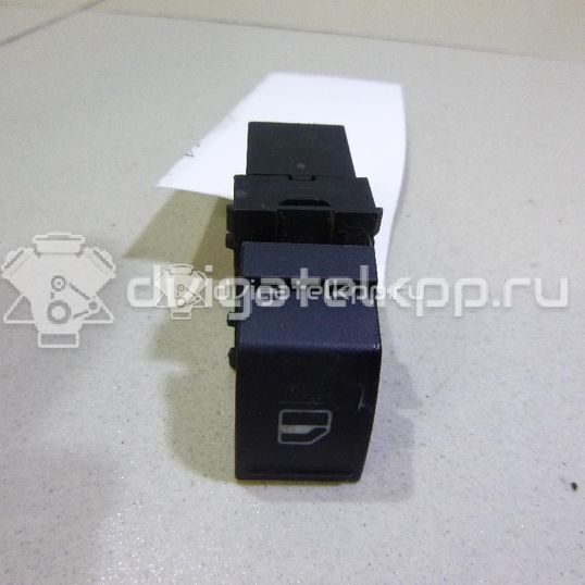 Фото Кнопка стеклоподъемника  7L6959855B для Seat Ibiza / Leon / Toledo / Alhambra / Altea