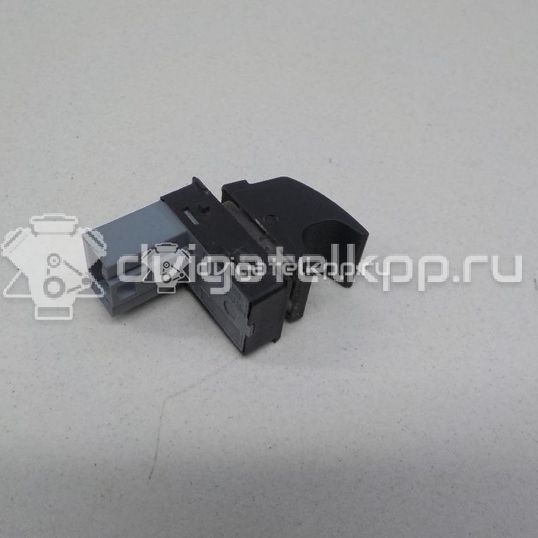 Фото Кнопка стеклоподъемника  7L6959855B для Seat Ibiza / Leon / Toledo / Alhambra / Altea