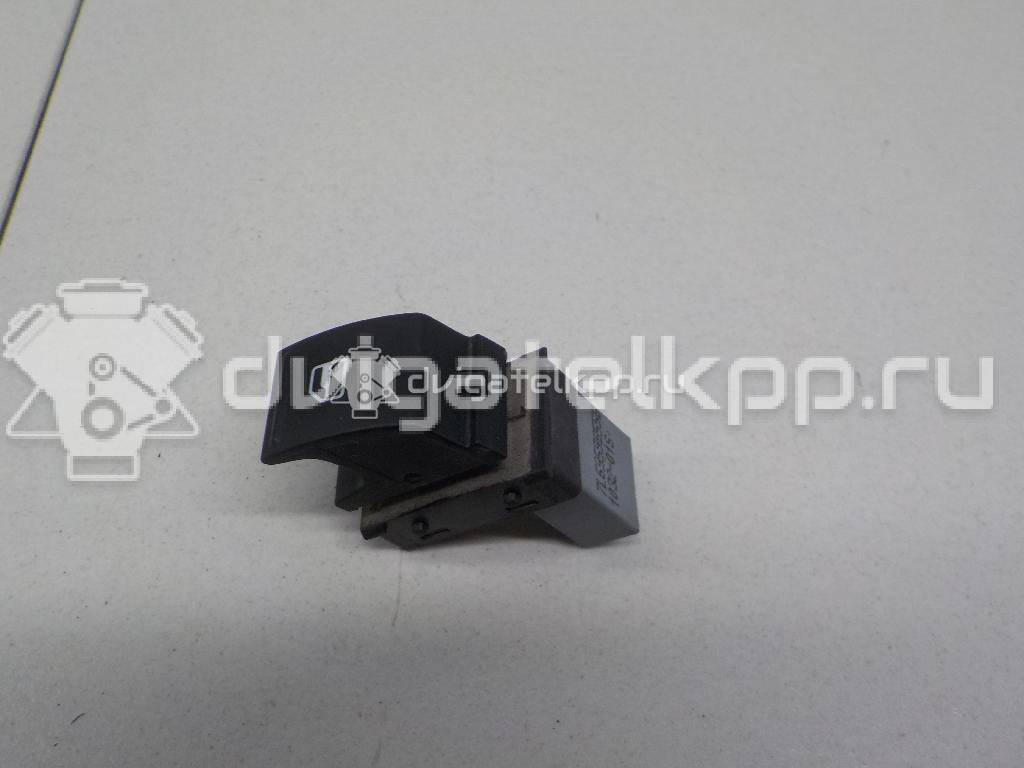 Фото Кнопка стеклоподъемника  7L6959855B для Seat Ibiza / Leon / Toledo / Alhambra / Altea {forloop.counter}}