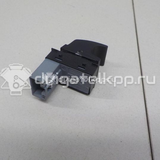 Фото Кнопка стеклоподъемника  7L6959855B для Seat Ibiza / Leon / Toledo / Alhambra / Altea