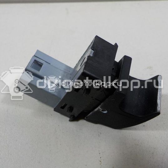 Фото Кнопка стеклоподъемника  7L6959855B для Seat Ibiza / Leon / Toledo / Alhambra / Altea