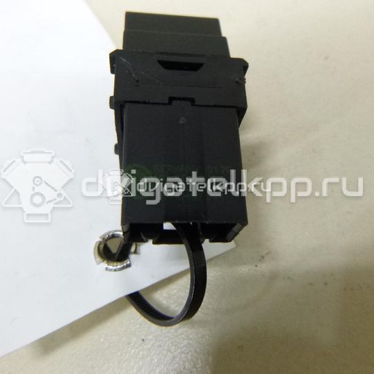 Фото Кнопка стеклоподъемника  7L6959855B для Seat Ibiza / Leon / Toledo / Alhambra / Altea