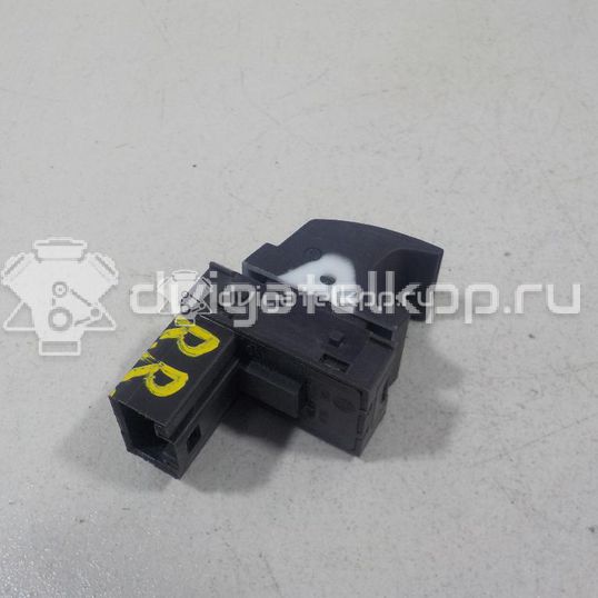 Фото Кнопка стеклоподъемника  7L6959855B для Seat Ibiza / Leon / Toledo / Alhambra / Altea