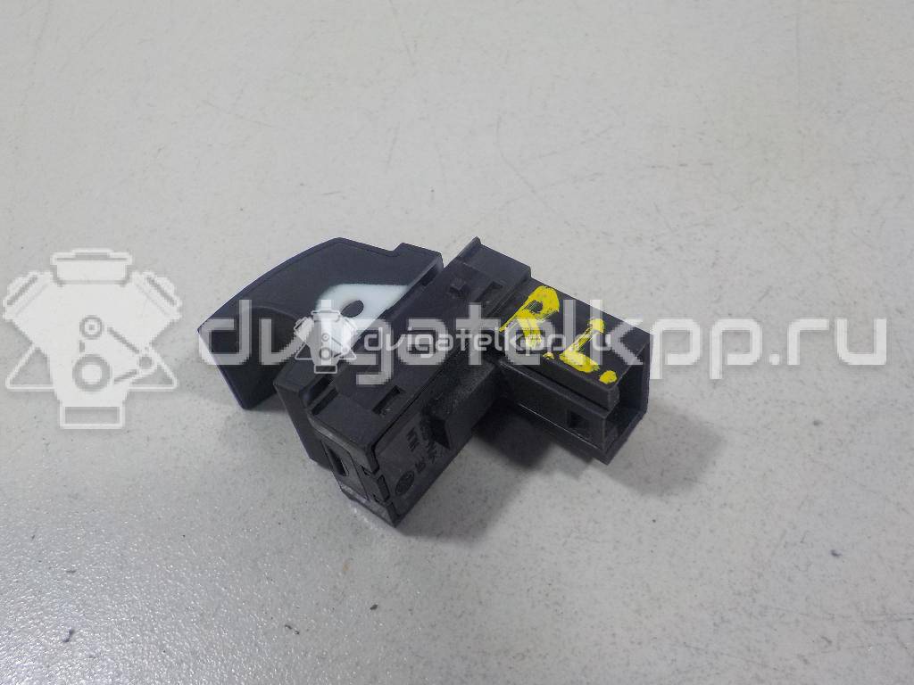 Фото Кнопка стеклоподъемника  7L6959855B для Seat Ibiza / Leon / Toledo / Alhambra / Altea {forloop.counter}}