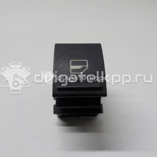 Фото Кнопка стеклоподъемника  7L6959855B для Seat Ibiza / Leon / Toledo / Alhambra / Altea