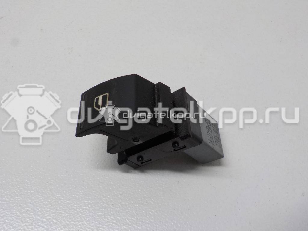 Фото Кнопка стеклоподъемника  7L6959855B для Seat Ibiza / Leon / Toledo / Alhambra / Altea {forloop.counter}}