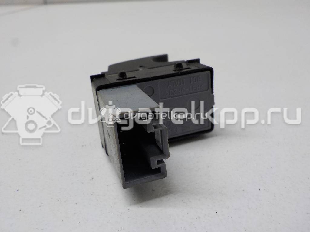 Фото Кнопка стеклоподъемника  7L6959855B для Seat Ibiza / Leon / Toledo / Alhambra / Altea {forloop.counter}}