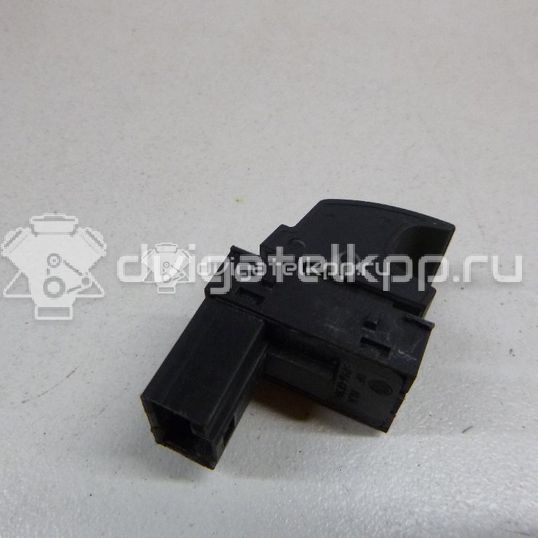 Фото Кнопка стеклоподъемника  7L6959855B для Seat Ibiza / Leon / Toledo / Alhambra / Altea