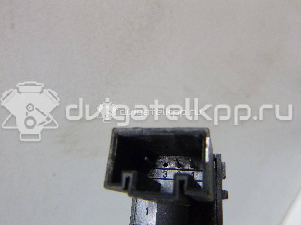 Фото Кнопка стеклоподъемника  7L6959855B для Seat Ibiza / Leon / Toledo / Alhambra / Altea {forloop.counter}}