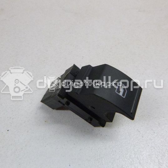 Фото Кнопка стеклоподъемника  7L6959855B для Seat Ibiza / Leon / Toledo / Alhambra / Altea