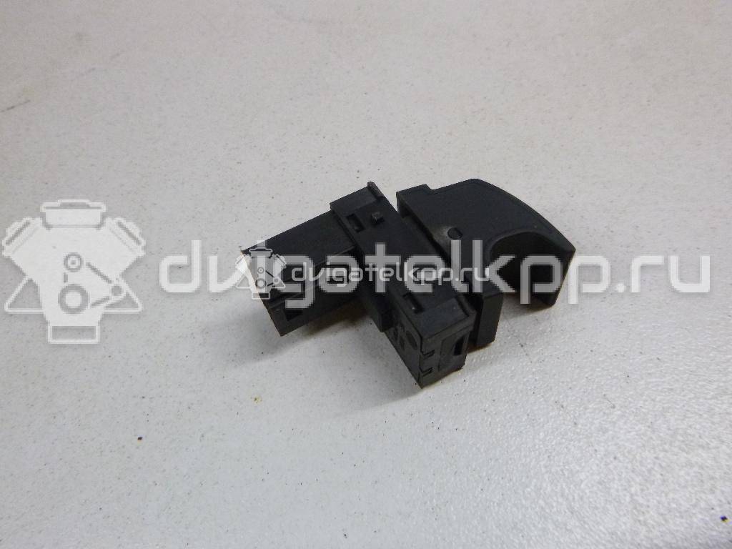 Фото Кнопка стеклоподъемника  7L6959855B для Seat Ibiza / Leon / Toledo / Alhambra / Altea {forloop.counter}}