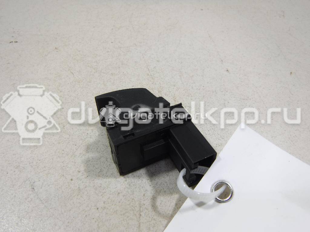 Фото Кнопка стеклоподъемника  7L6959855B для Seat Ibiza / Leon / Toledo / Alhambra / Altea {forloop.counter}}