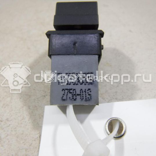 Фото Кнопка стеклоподъемника  7L6959855B для Seat Ibiza / Leon / Toledo / Alhambra / Altea