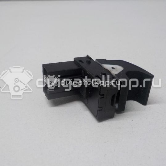 Фото Кнопка стеклоподъемника  7L6959855B для Seat Ibiza / Leon / Toledo / Alhambra / Altea