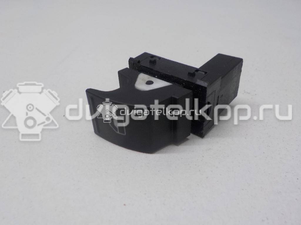 Фото Кнопка стеклоподъемника  7L6959855B для Seat Ibiza / Leon / Toledo / Alhambra / Altea {forloop.counter}}