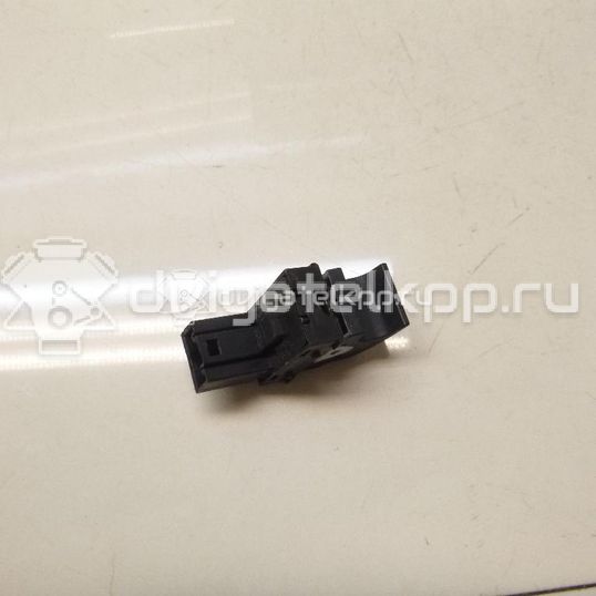 Фото Кнопка стеклоподъемника  7L6959855B для Seat Ibiza / Leon / Toledo / Alhambra / Altea