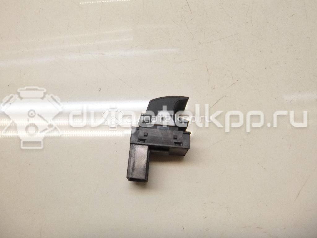 Фото Кнопка стеклоподъемника  7L6959855B для Seat Ibiza / Leon / Toledo / Alhambra / Altea {forloop.counter}}