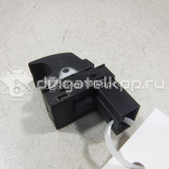 Фото Кнопка стеклоподъемника  7L6959855B для Seat Ibiza / Leon / Toledo / Alhambra / Altea